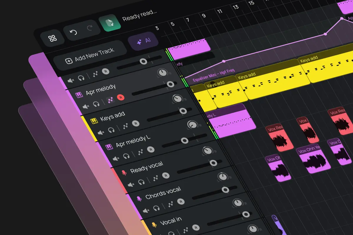 What Is Sound Design? Techniques, Workflow & Free Tools