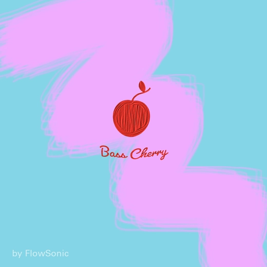 Bass Cherry