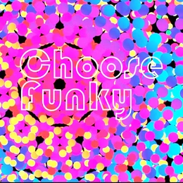 Choose Funky