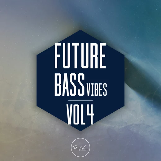 Future Bass vibes Vol.4