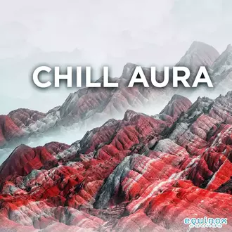Chill Aura