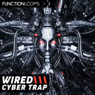 WIRED CYBER TRAP