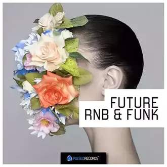 Future RnB & Funk