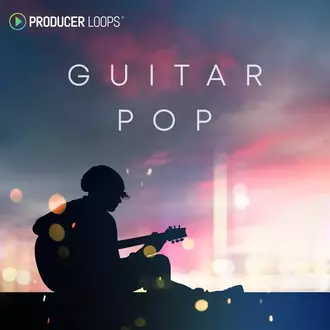 Guitar Pop