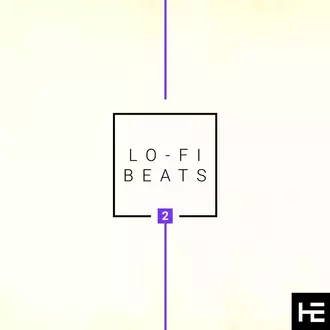 Lo-Fi Beats Vol 2