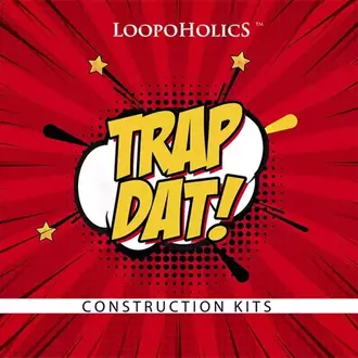 Loopoholics Trap Dat 