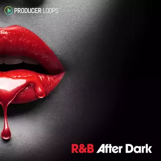 R&B After Dark