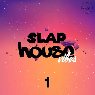 Slap House Vibes Vol.1