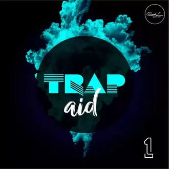 Trap Aid Vol 1