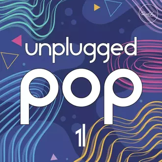 Unplugged Pop Vol1