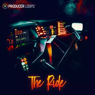 The RIde