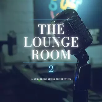 The Lounge Room 2
