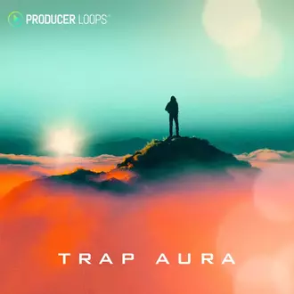 Trap Aura