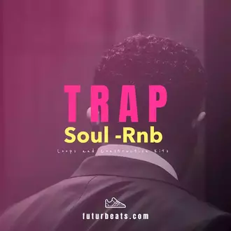 Trap Soul Rnb