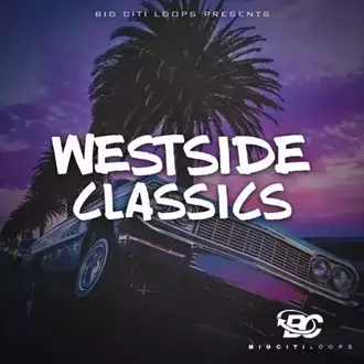 Westside Classic