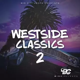 Westside Classic 2