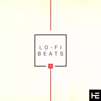 Lo-Fi Beats Vol 1