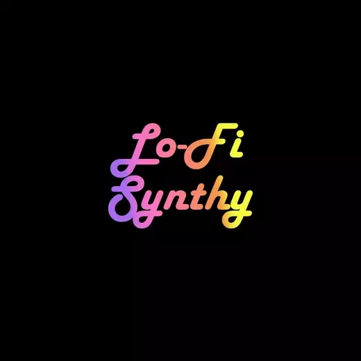 Lo-Fi Synthy
