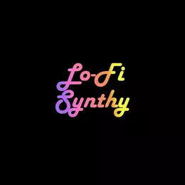 Lo-Fi Synthy