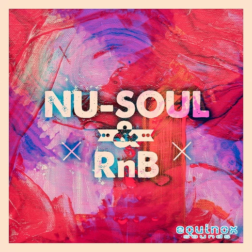 Nu-Soul & RnB