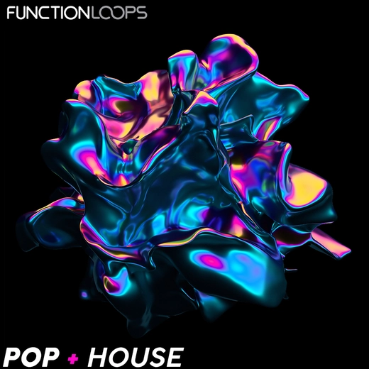 Pop + House