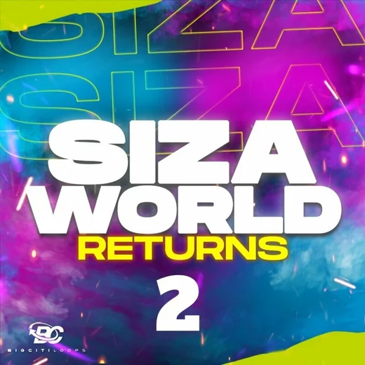 Siza World Returns 2