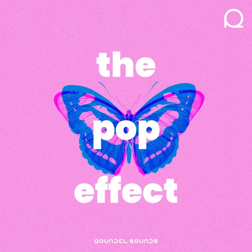 The Pop Effect