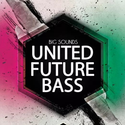 United Future Bass