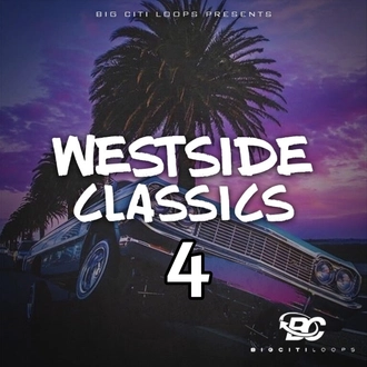 Westside Classic 4