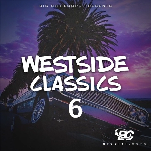 Westside Classic 6