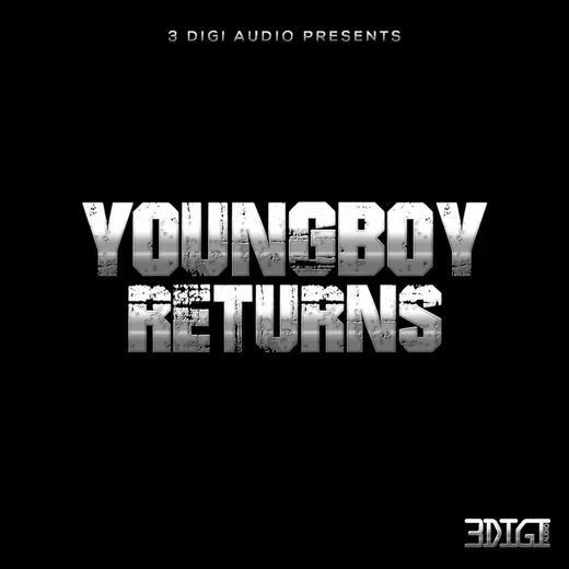 YoungBoy Returns
